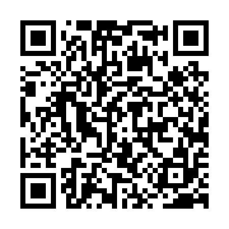 QR code for BU4212