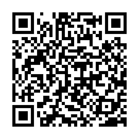 QR code for BU4219