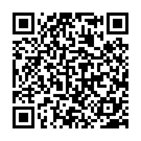 QR code for BU4235