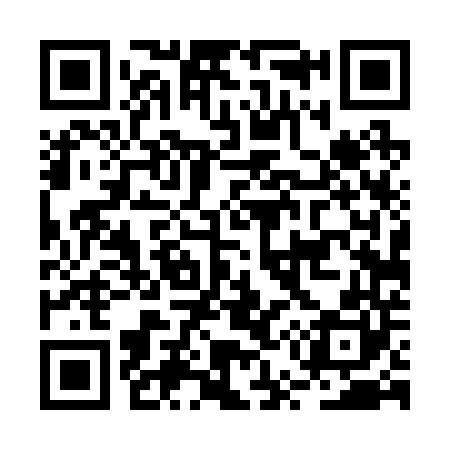 QR code for BU4240
