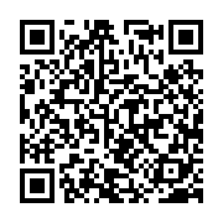 QR code for BU4268