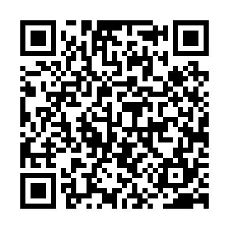 QR code for BU4274