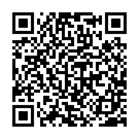 QR code for BU4283