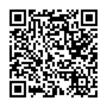 QR code for BU4304