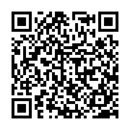 QR code for BU4324