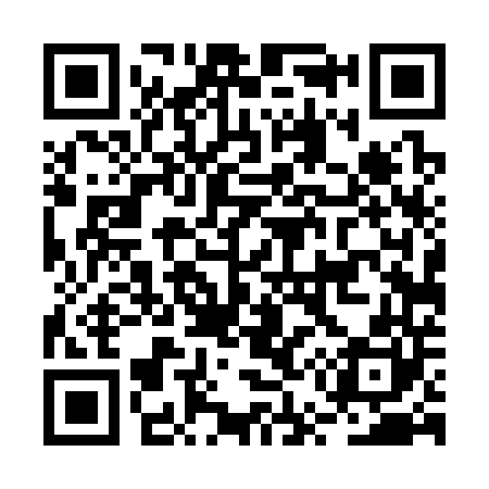 QR code for BU4340