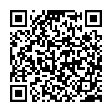 QR code for BU4373