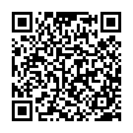 QR code for BU4444