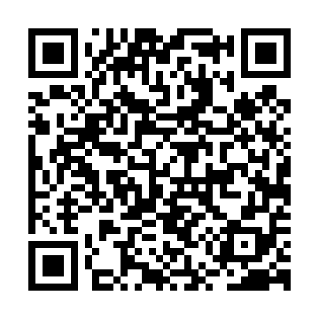 QR code for BU4458