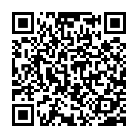 QR code for BU4508