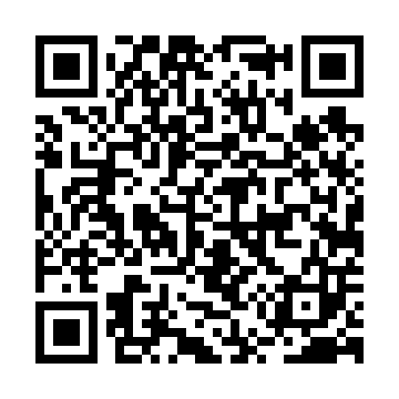 QR code for BU4603