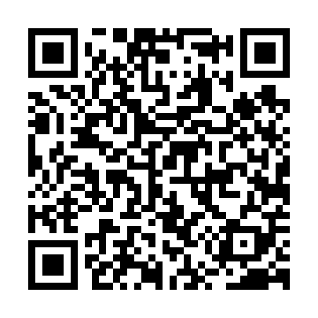 QR code for BU4609