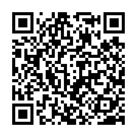 QR code for BU4628