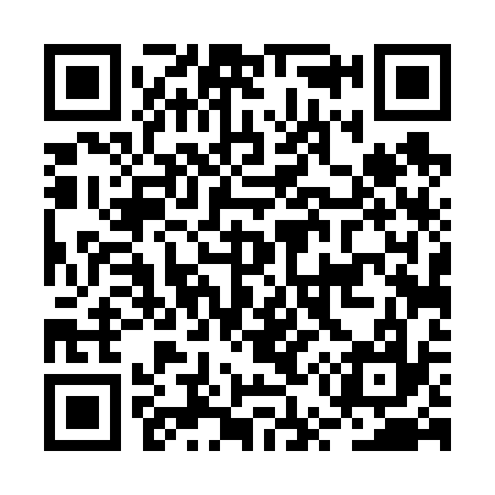 QR code for BU4637