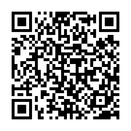 QR code for BU4660