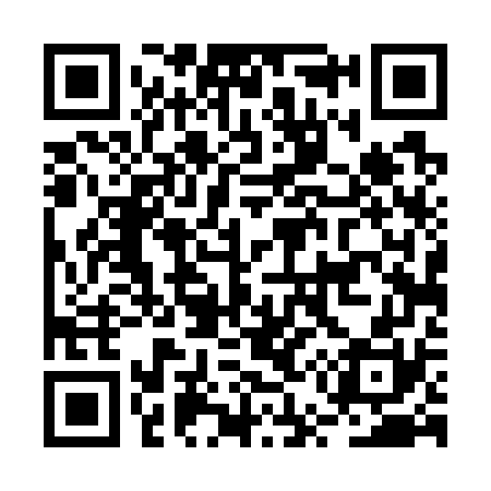 QR code for BU4770