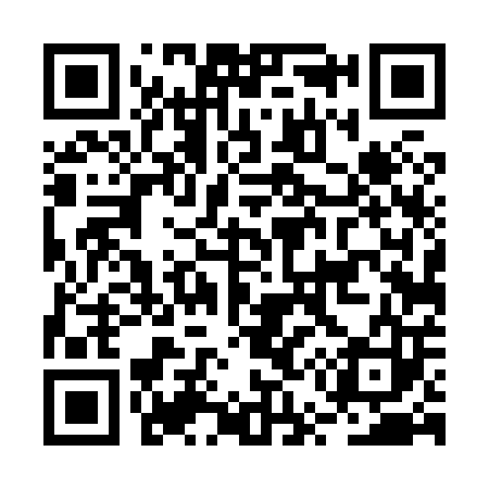 QR code for BU4803