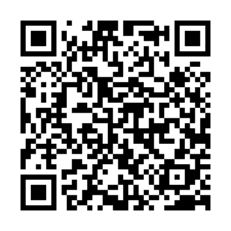 QR code for BU4808