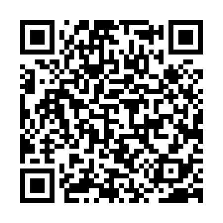 QR code for BU4838
