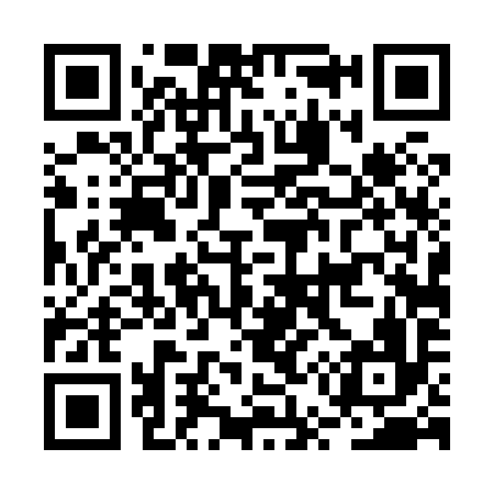 QR code for BU4896