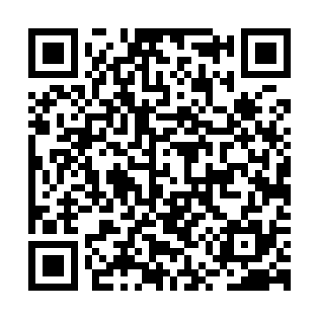 QR code for BU4935