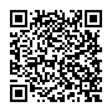 QR code for BU4957