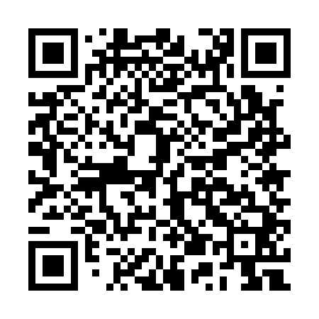 QR code for BU5140