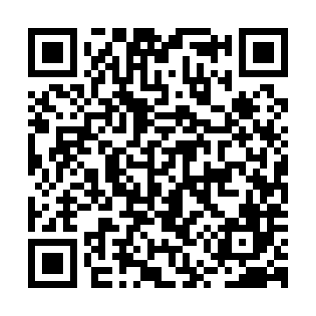 QR code for BU5186