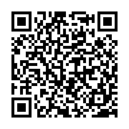 QR code for BU5194