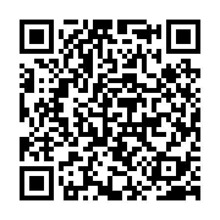 QR code for BU5239