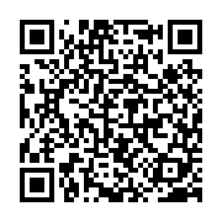 QR code for BU5249