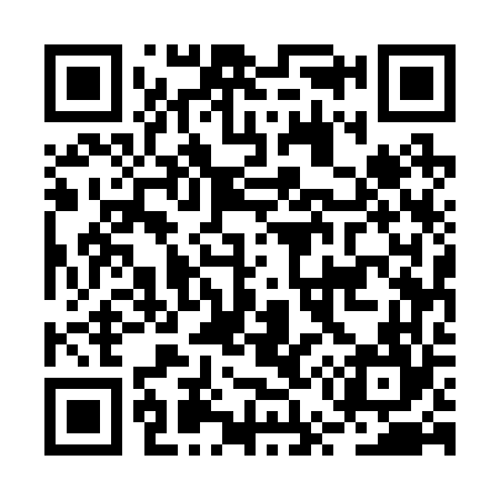 QR code for BU5264
