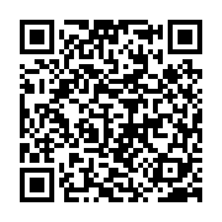 QR code for BU5269