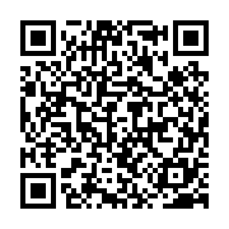 QR code for BU5275