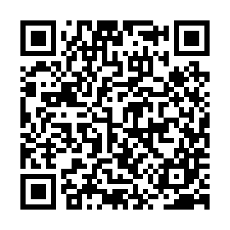 QR code for BU5287
