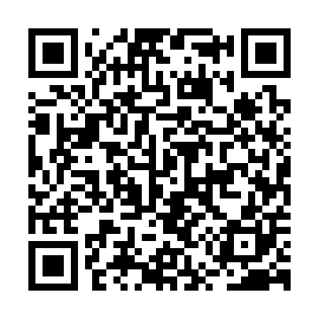 QR code for BU5300