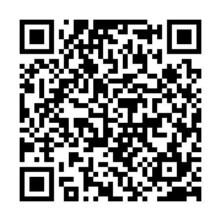 QR code for BU5334