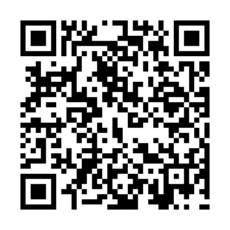 QR code for BU5336