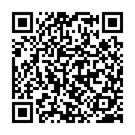 QR code for BU5348