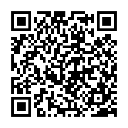 QR code for BU5426