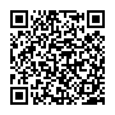 QR code for BU5441