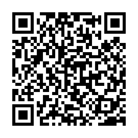 QR code for BU5479