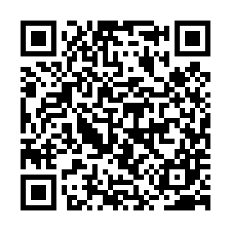QR code for BU5487