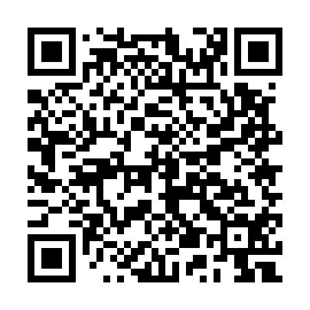 QR code for BU5514