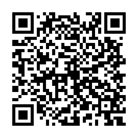 QR code for BU5544