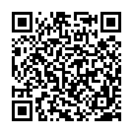 QR code for BU5596