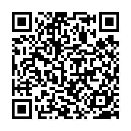 QR code for BU5625