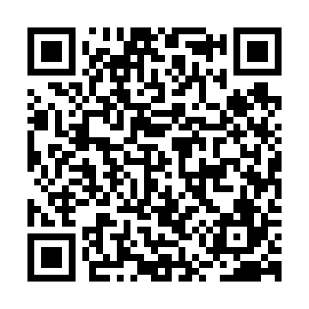 QR code for BU5626