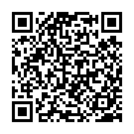 QR code for BU5680