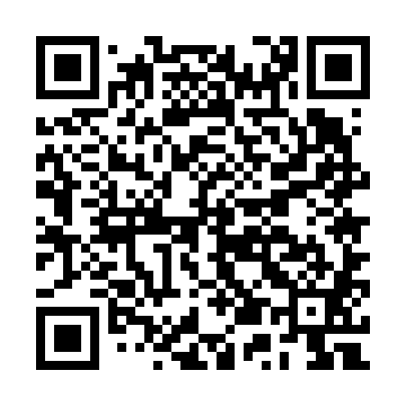 QR code for BU5681